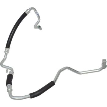 Suction Line HA 111607C