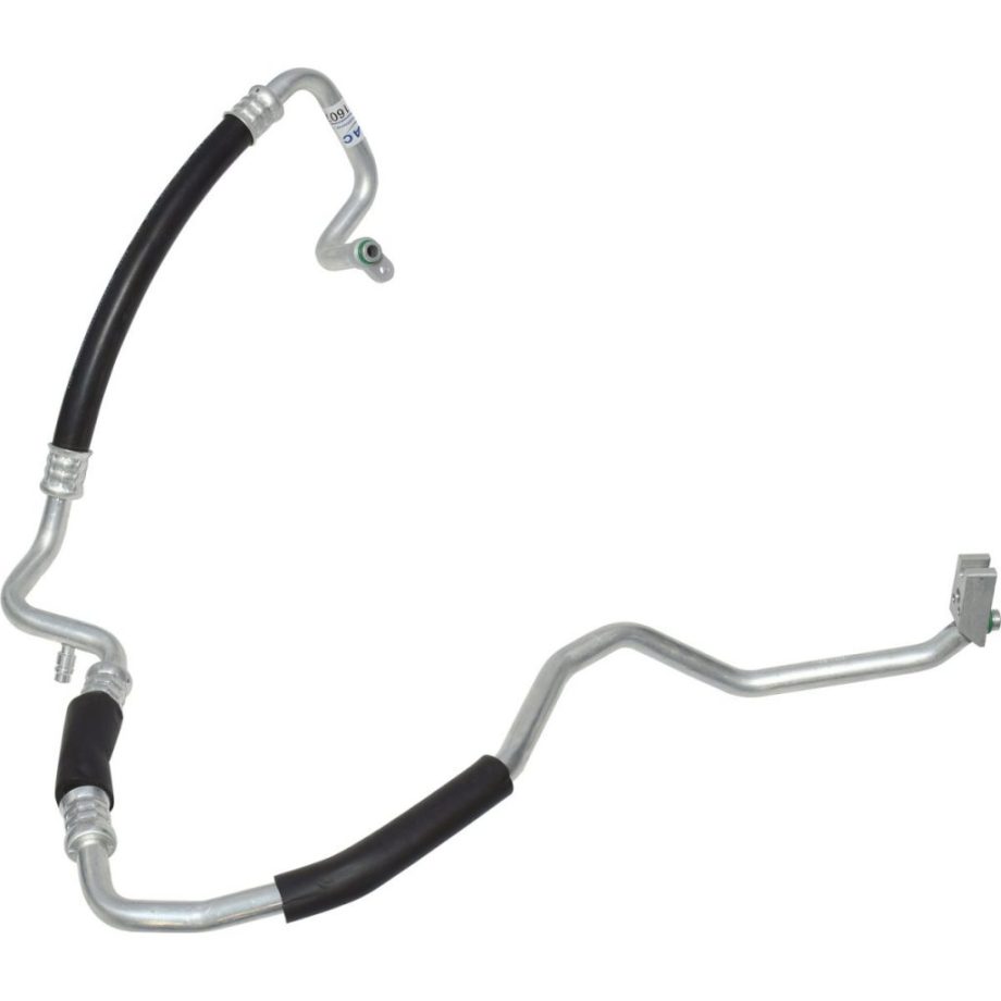 Suction Line HA 111607C