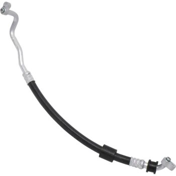 Discharge Line HA 11160C