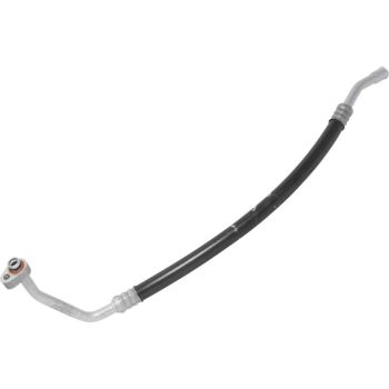 Suction Line HA 111617C