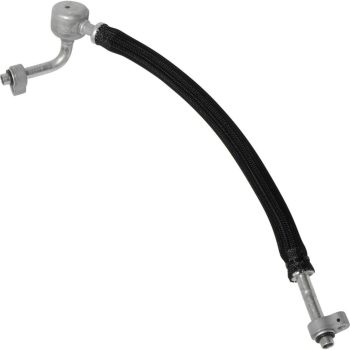 Suction Line HA 111620C