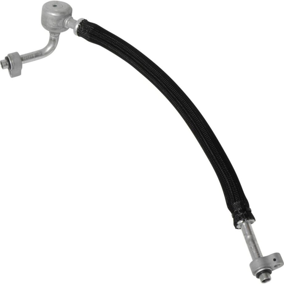 Suction Line HA 111620C