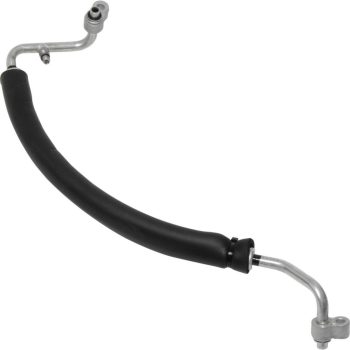 Discharge Line HA 111621C