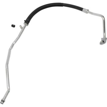 Suction Line HA 111626C