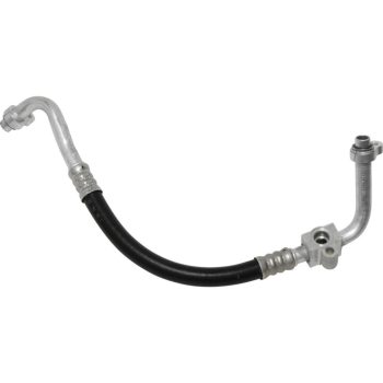 Suction Line HA 111628C