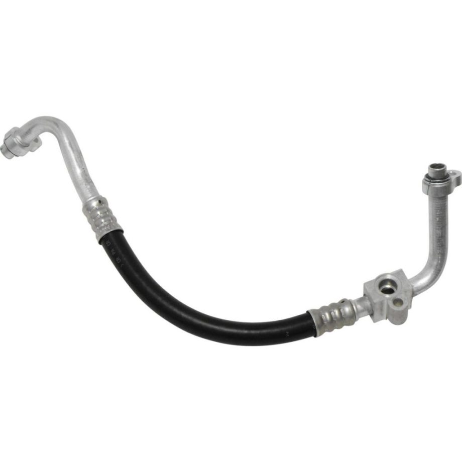 Suction Line HA 111628C