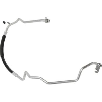 Suction Line HA 111630C