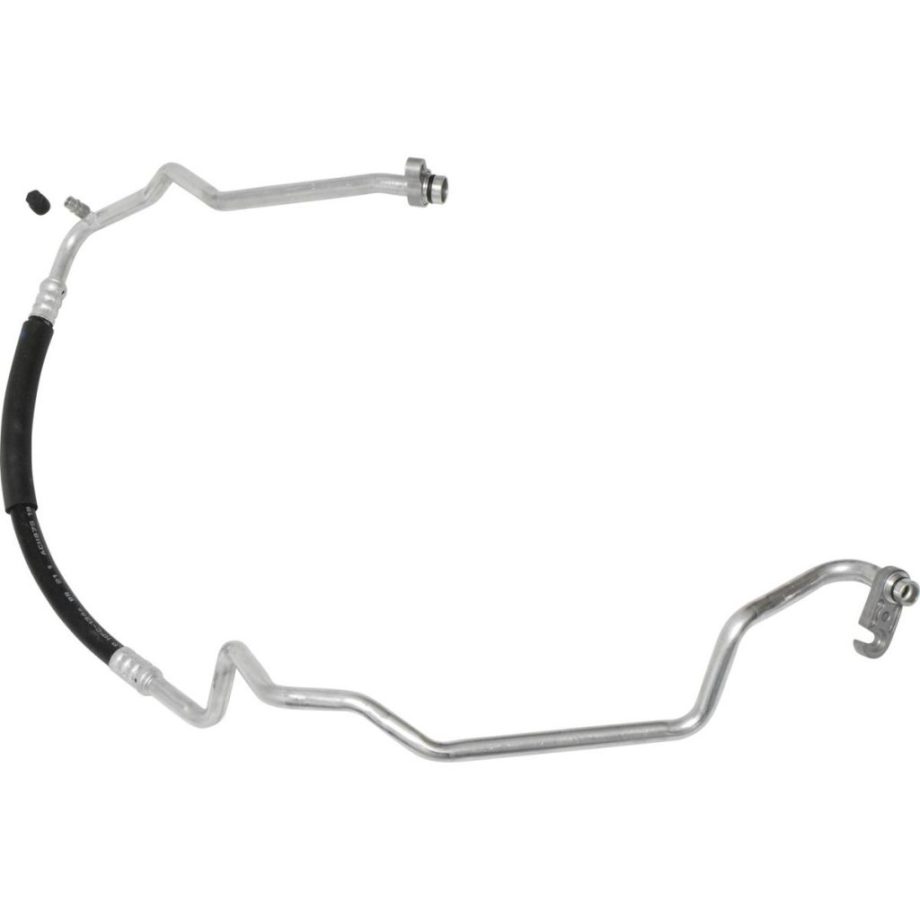 Suction Line HA 111630C