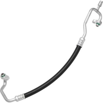 Discharge Line HA 111634C