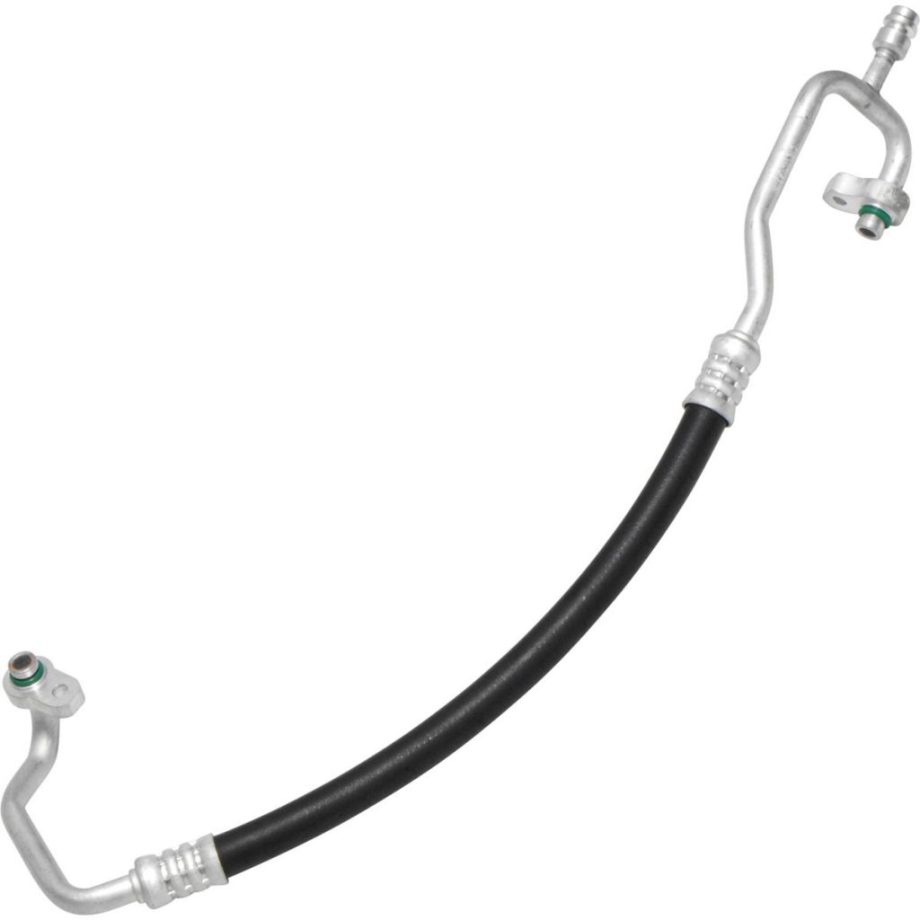 Discharge Line HA 111634C