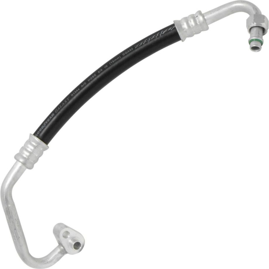 Suction Line HA 111636C