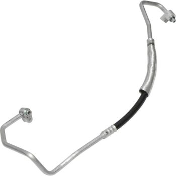 Discharge Line HA 111638C