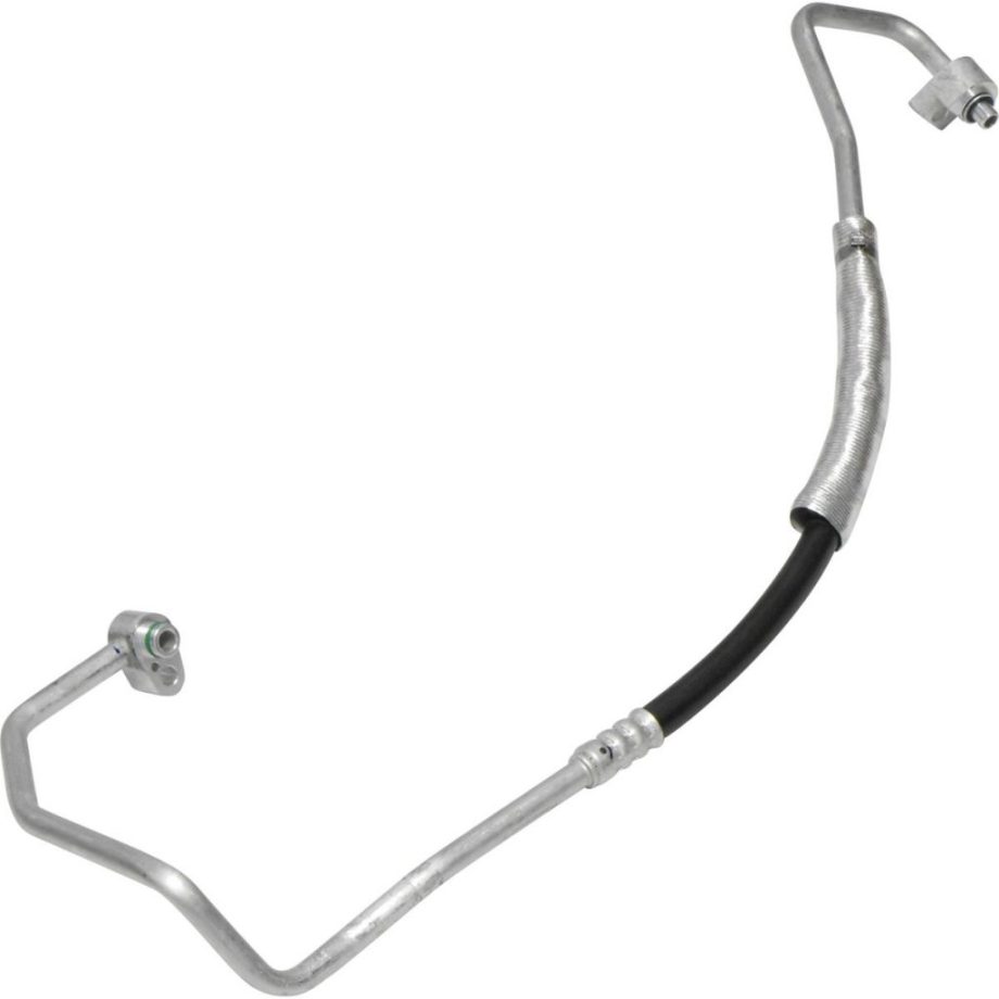 Discharge Line HA 111638C