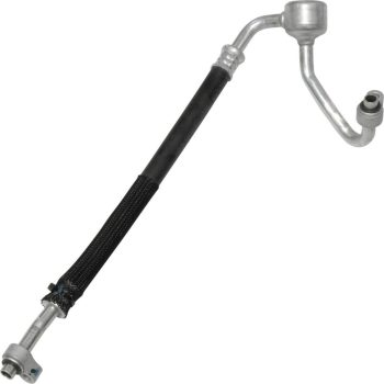 Suction Line HA 111639C