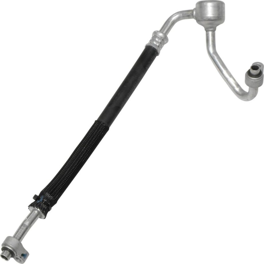 Suction Line HA 111639C