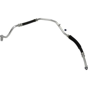 Suction Line HA 111644C