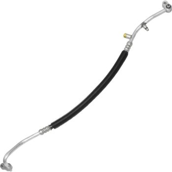 Discharge Line HA 111647C