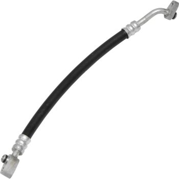 Discharge Line HA 111649C