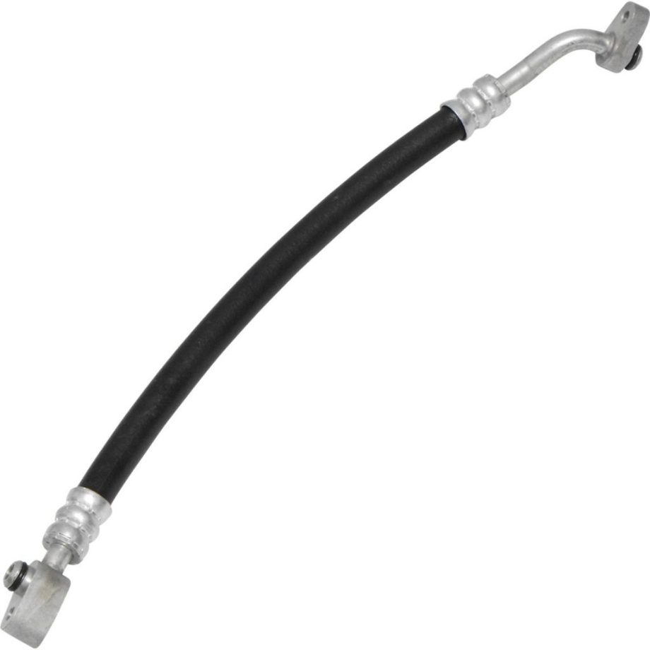 Discharge Line HA 111649C