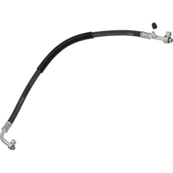 Suction Line HA 111651C