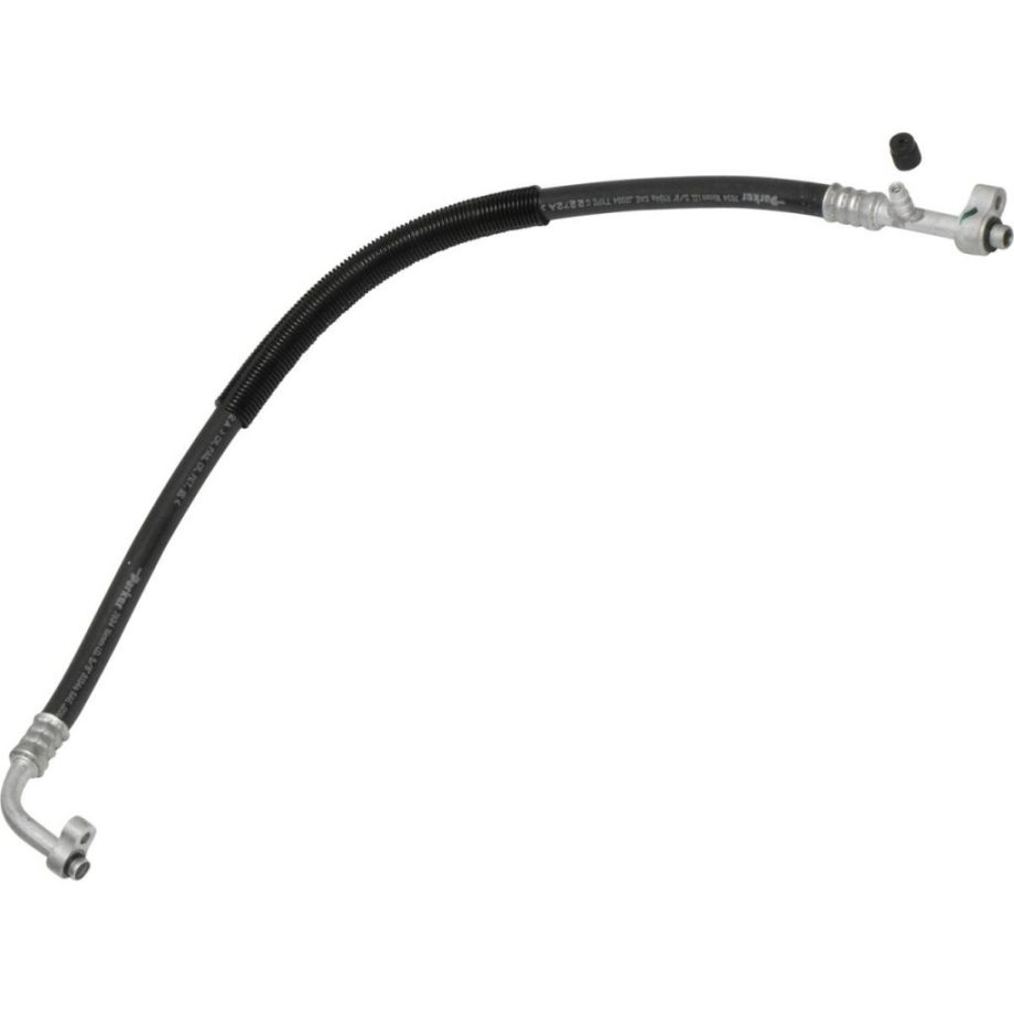 Suction Line HA 111651C