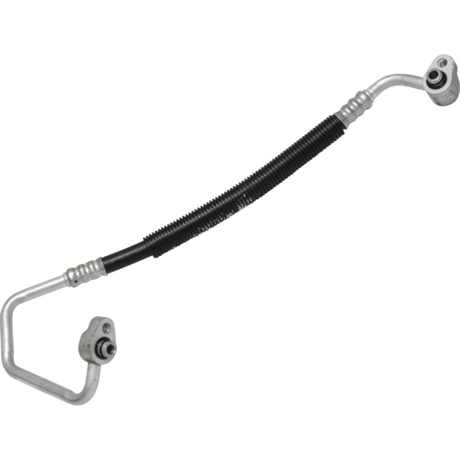 Discharge Line HA 111656C