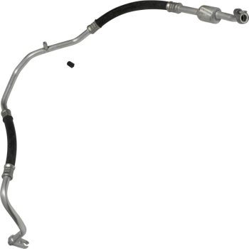 Suction Line HA 111657C