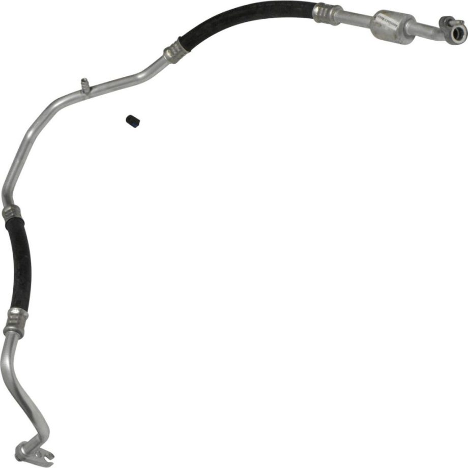 Suction Line HA 111657C