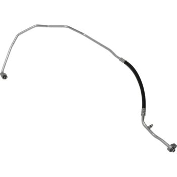 Discharge Line HA 111658C