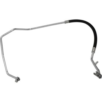 Suction Line HA 111659C