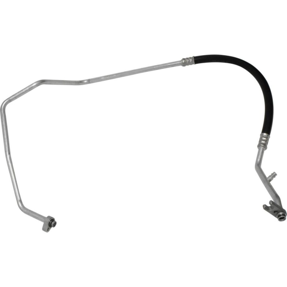 Suction Line HA 111659C