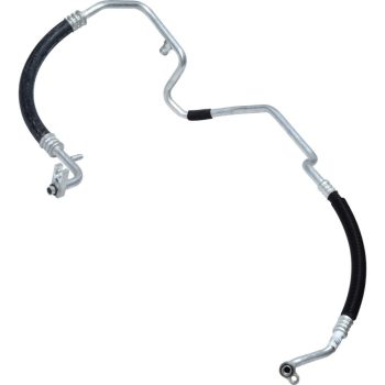 Suction Line HA 111660C