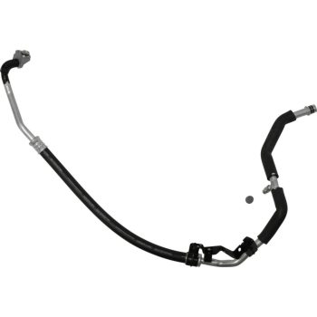 Suction Line HA 111661C