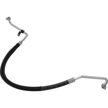 Suction Line HA 111662C