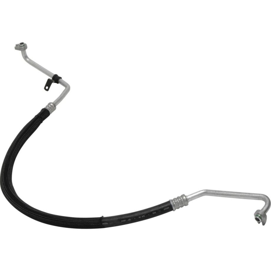 Suction Line HA 111662C