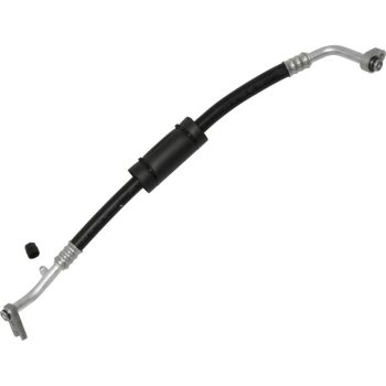 Suction Line HA 111664C