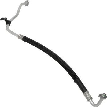 Suction Line HA 111667C