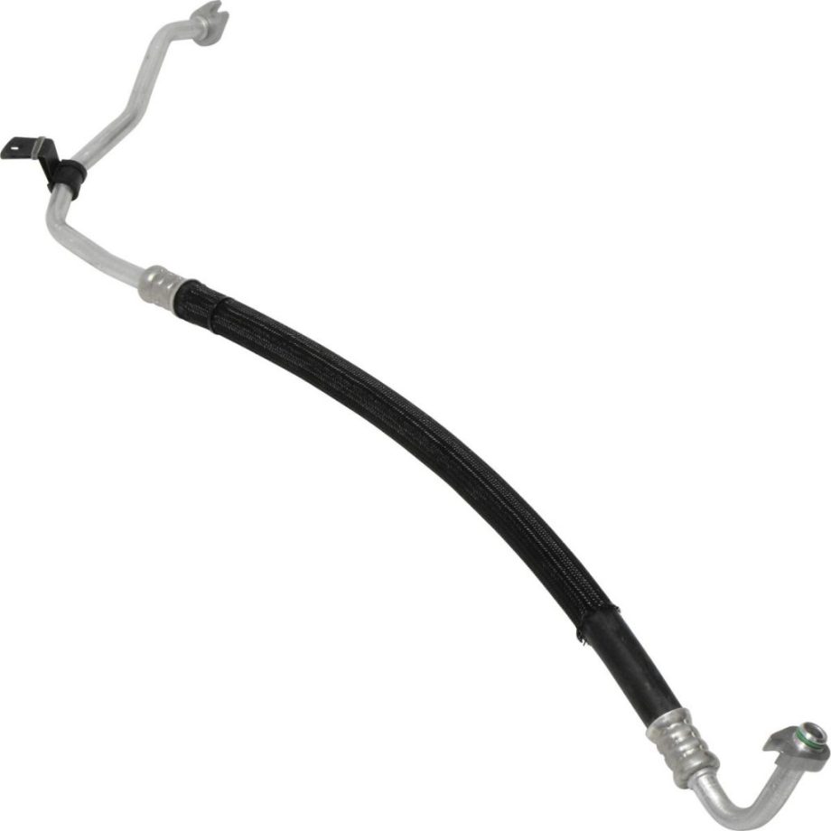 Suction Line HA 111667C