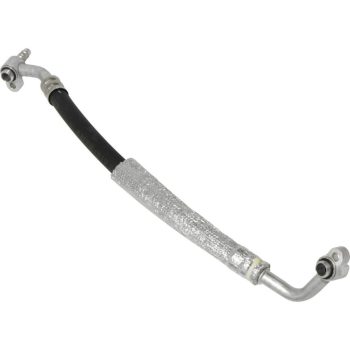 Suction Line HA 111668C