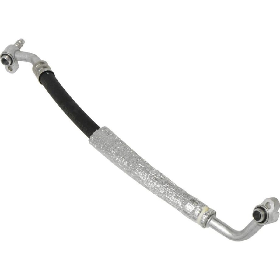 Suction Line HA 111668C