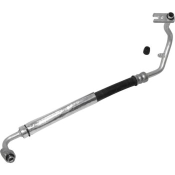 Suction Line HA 111670C