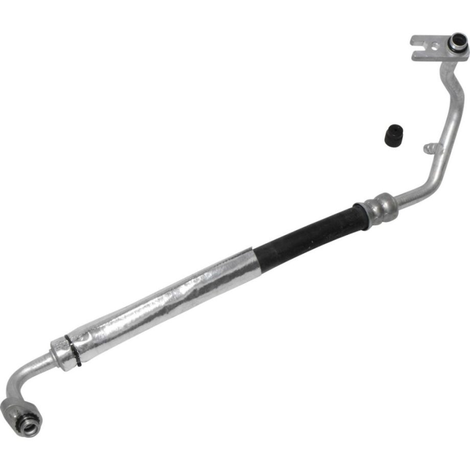 Suction Line HA 111670C