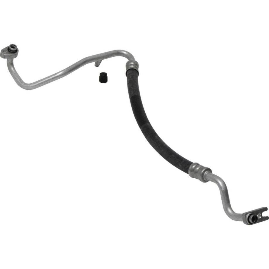 Suction Line HA 111671C