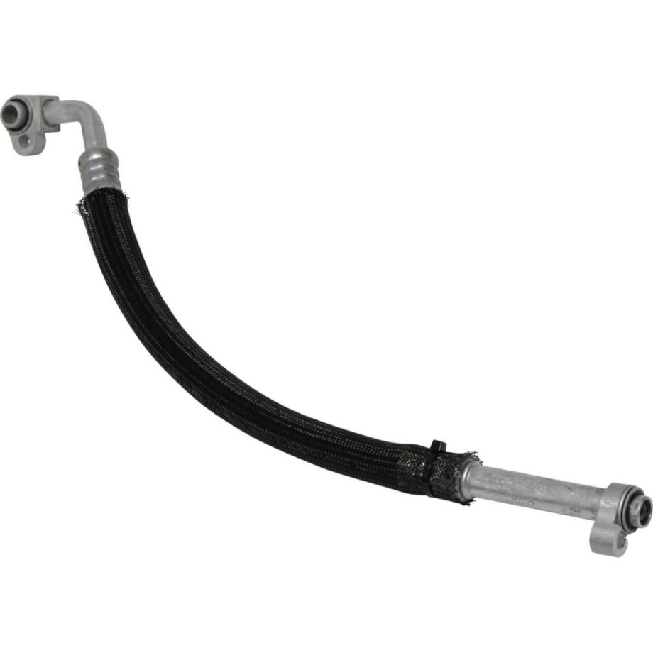 Suction Line HA 111672C