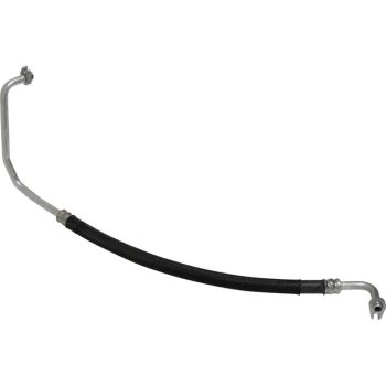 Suction Line HA 111673C