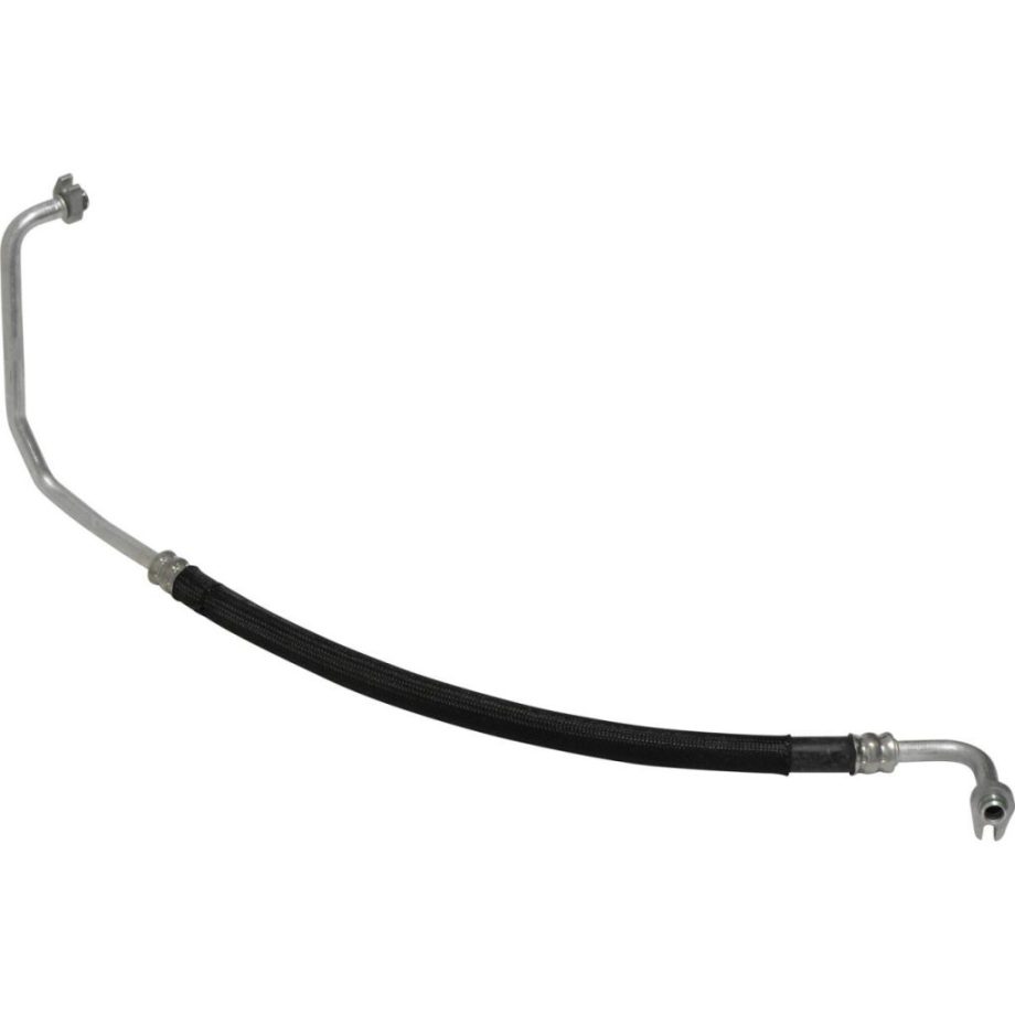 Suction Line HA 111673C