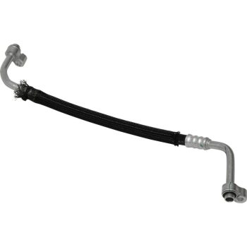 Discharge Line HA 111674C