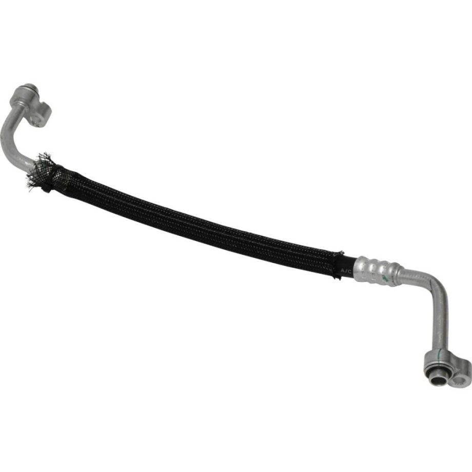 Discharge Line HA 111674C