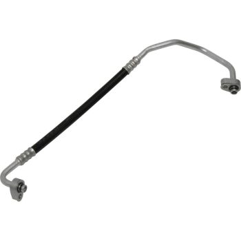 Discharge Line HA 111676C