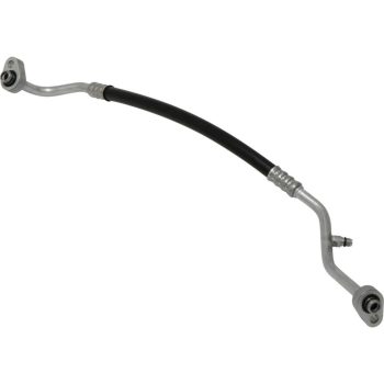 Discharge Line HA 111677C